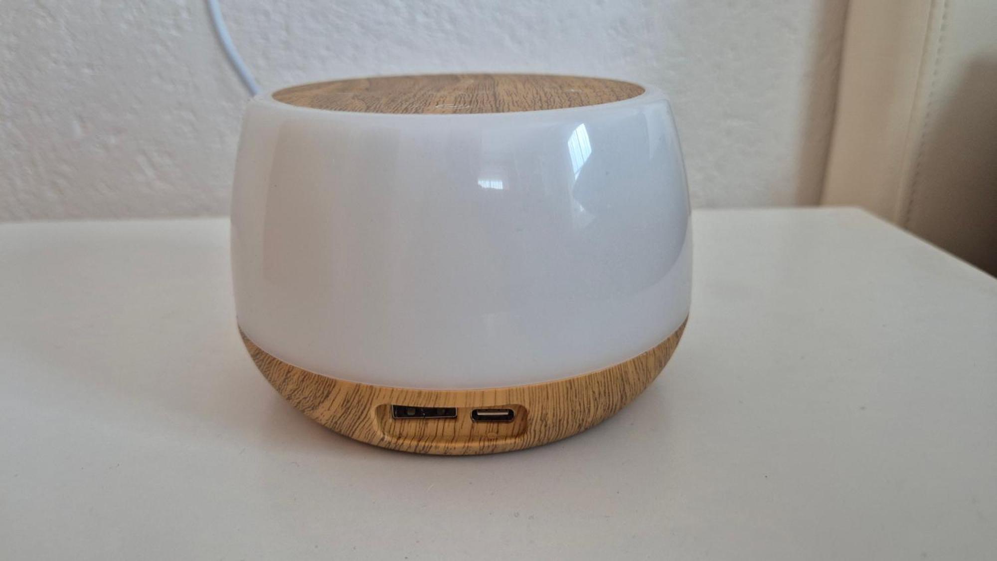 Alina'S Diy-Haus St.Jakob Innere Grosrotte エクステリア 写真