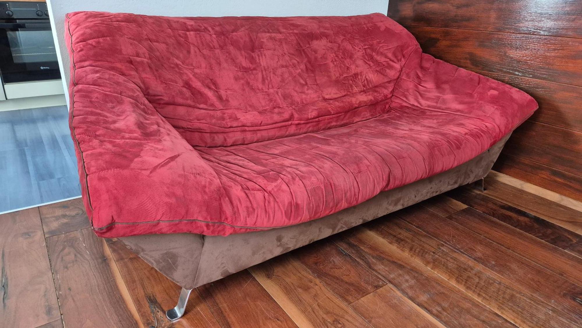 Alina'S Diy-Haus St.Jakob Innere Grosrotte エクステリア 写真