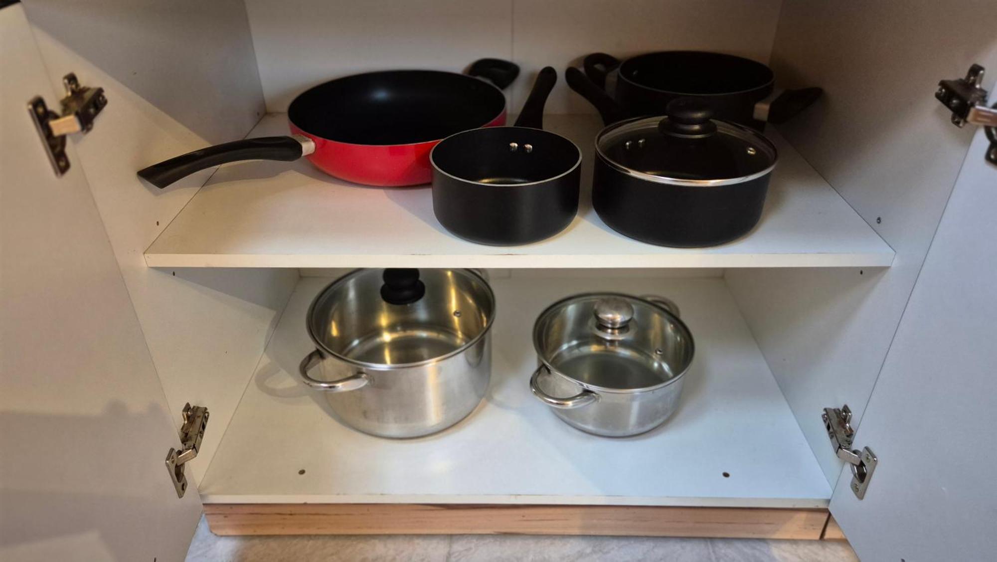 Alina'S Diy-Haus St.Jakob Innere Grosrotte エクステリア 写真