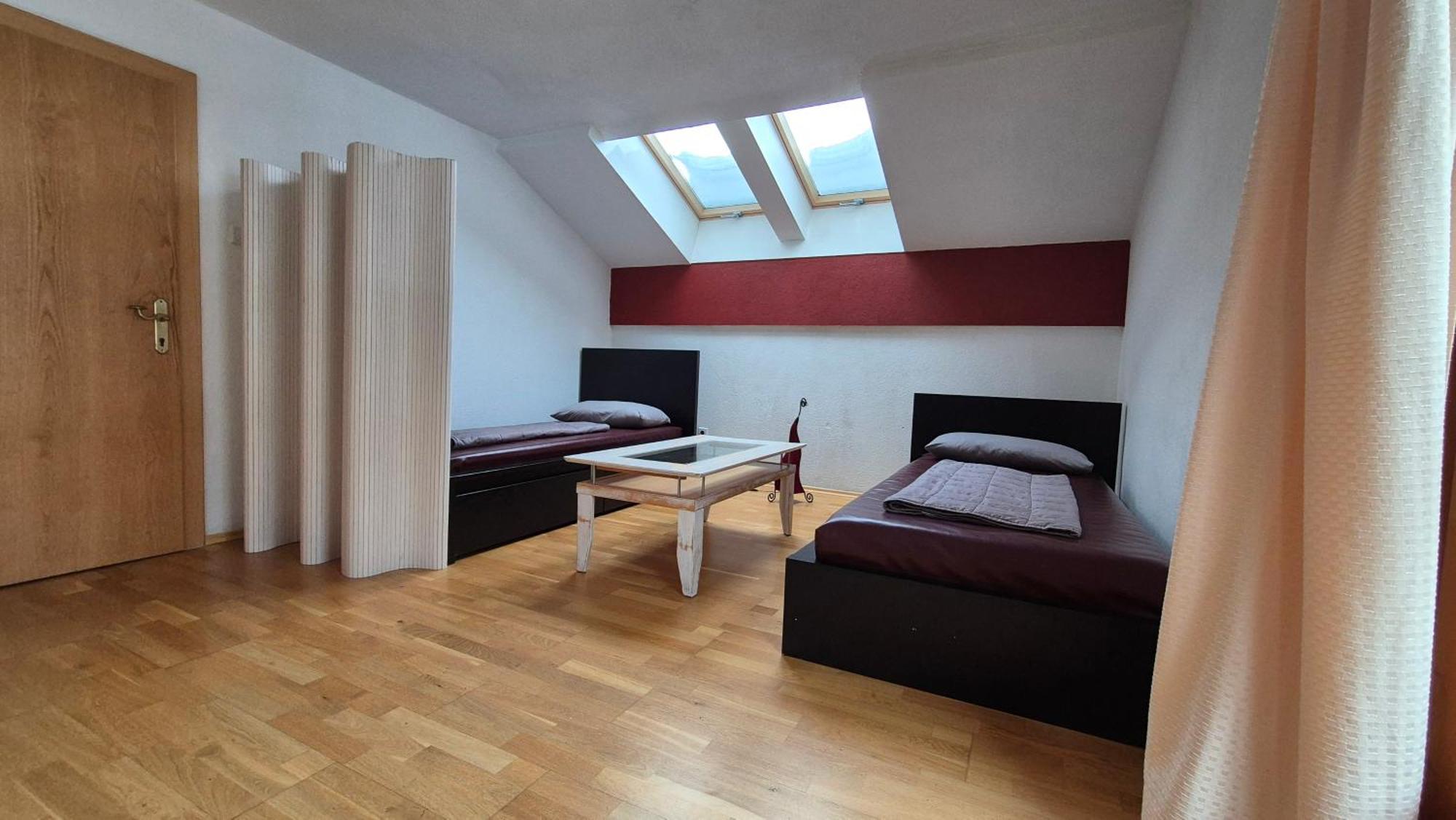 Alina'S Diy-Haus St.Jakob Innere Grosrotte エクステリア 写真